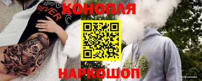 mdpv Пугачёв